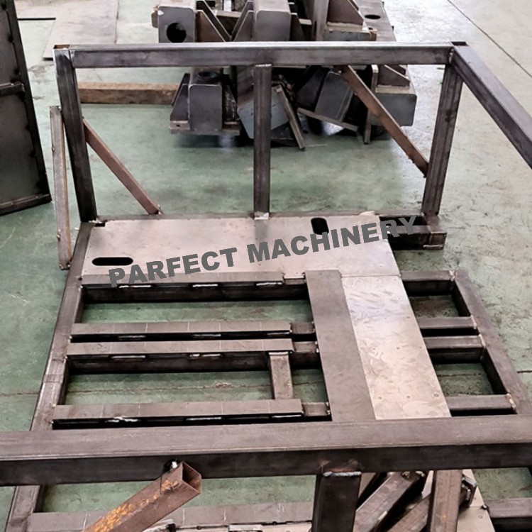 metal frame welding-frame welding-metal welding04