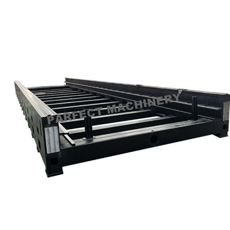 metal frame welding-frame welding-metal welding07