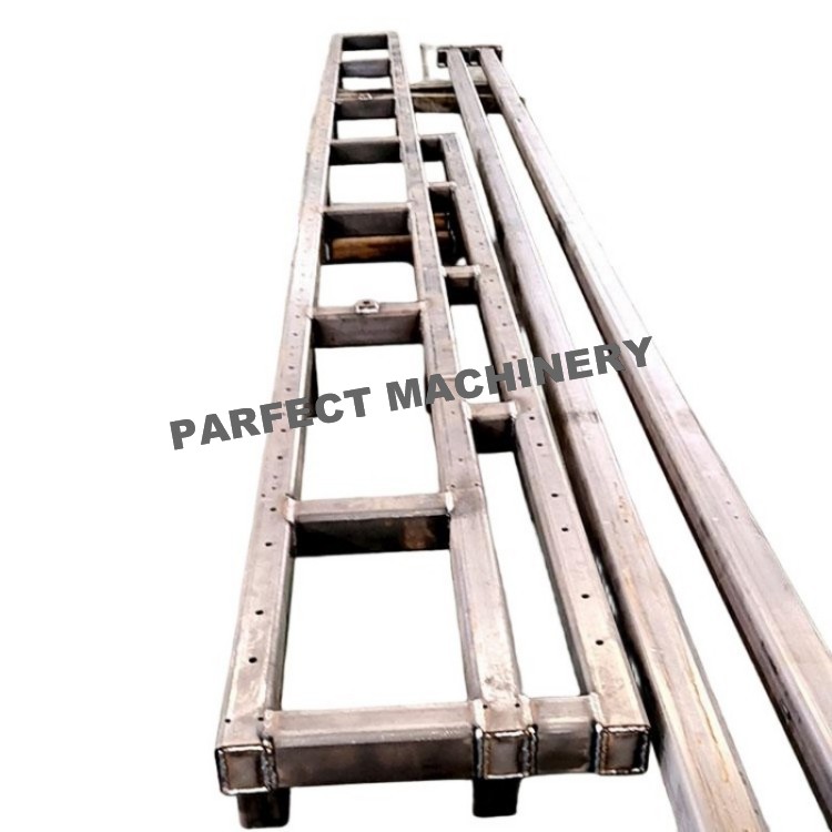 metal frame welding-frame welding-metal welding12