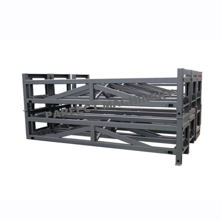 metal frame welding-frame welding-metal welding13