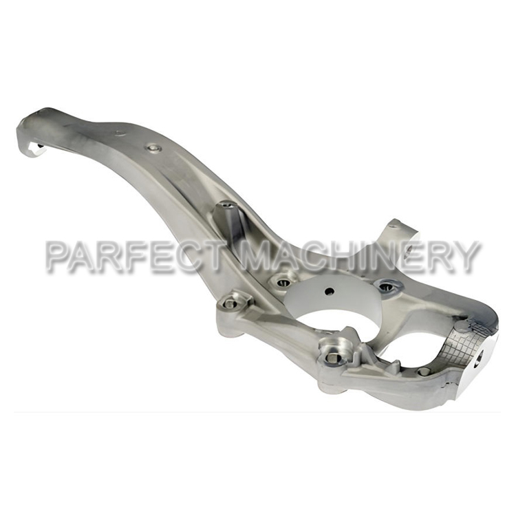 steering knuckle 07