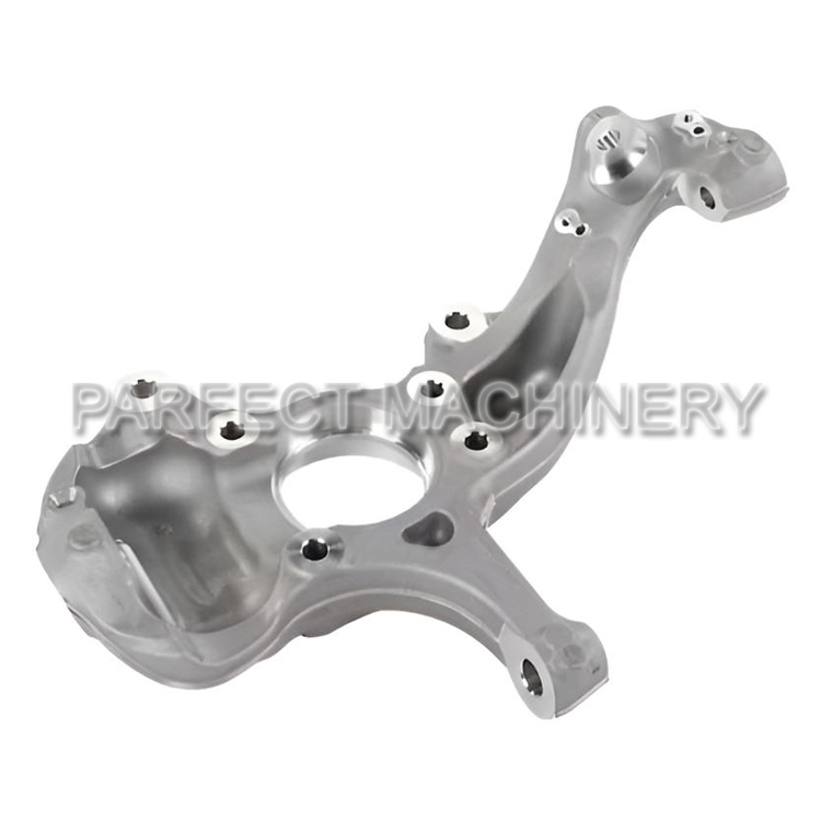 steering knuckle 05
