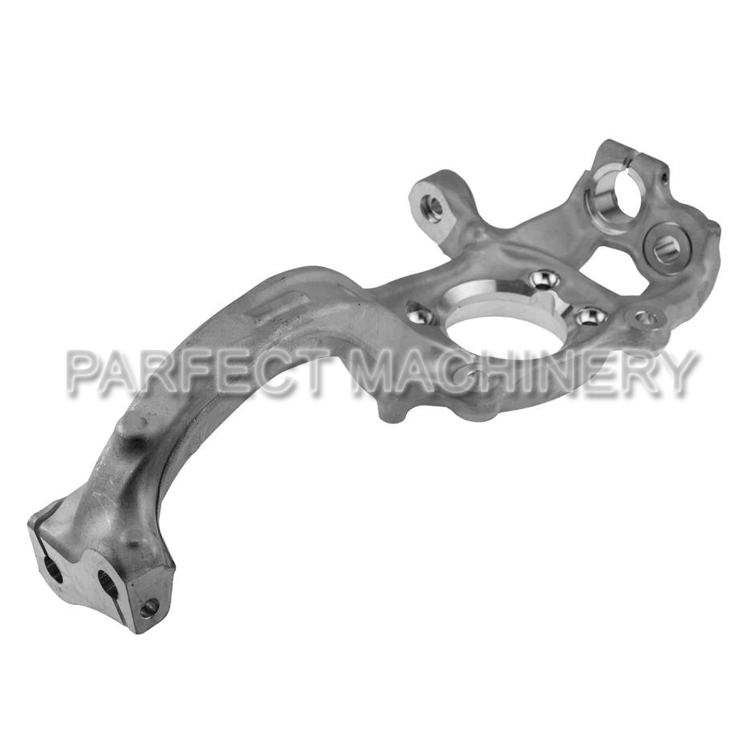 steering knuckle 02