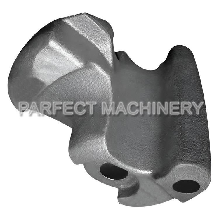 Coupler Knuckle Alloy Steel Casting-Train Parts Alloy Steel Casting-Alloy Steel Casting05