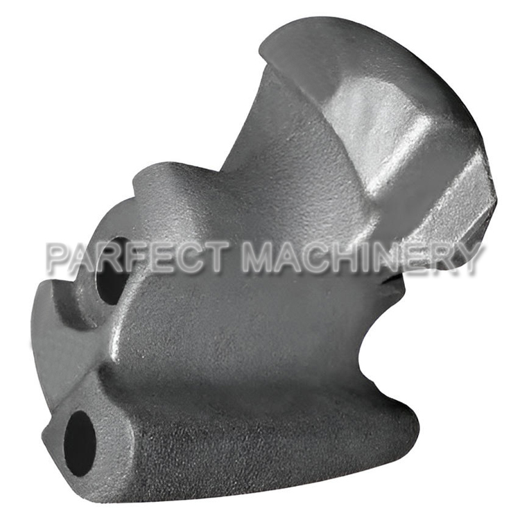 Coupler Knuckle Alloy Steel Casting-Train Parts Alloy Steel Casting-Alloy Steel Casting04