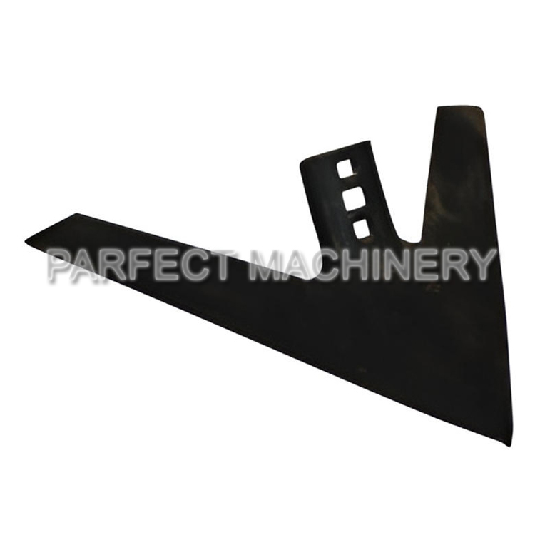 Plough Tip Alloy Steel Casting-Agricultural Parts Alloy Steel Casting-Alloy Steel Casting 05
