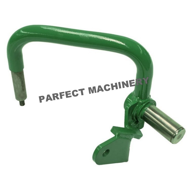 steel weldment-sheet metal fabrication-metal welding01