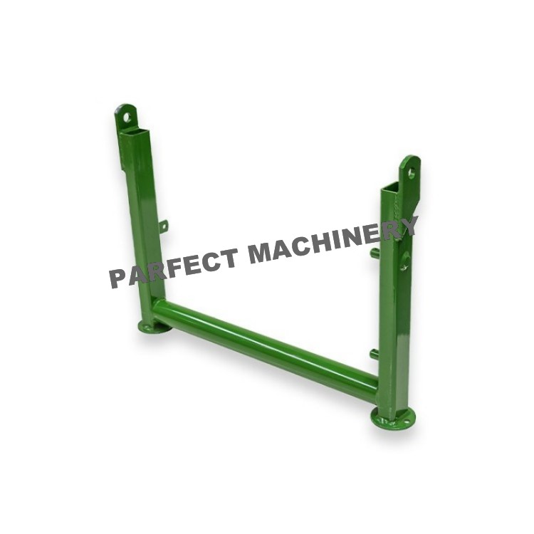 steel weldment-sheet metal fabrication-metal welding06