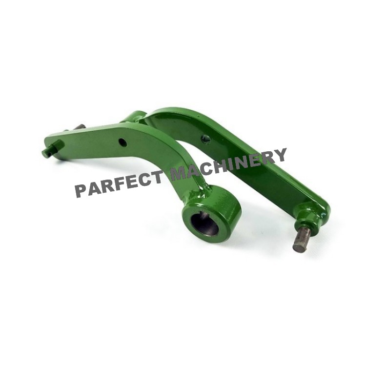 steel weldment-sheet metal fabrication-metal welding07