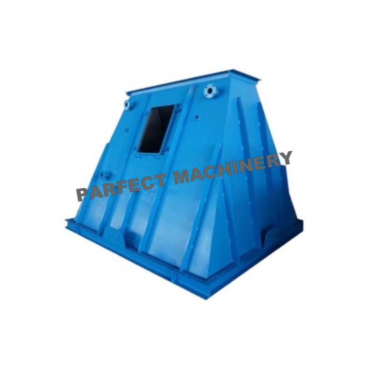 steel welding parts-sheet metal fabrication-metal welding09