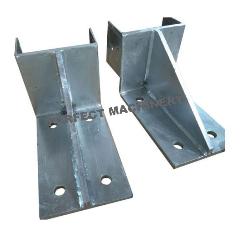 sheet metal processing-sheet netal fabrication-metal welding03