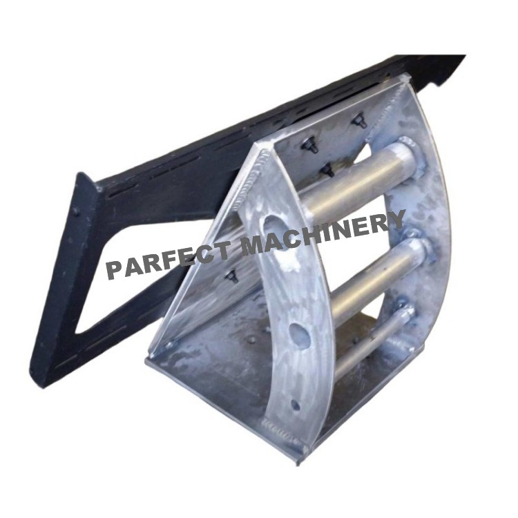 sheet metal processing-sheet netal fabrication-metal welding02