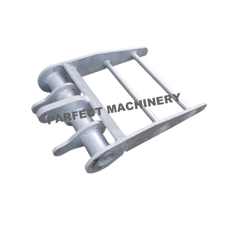 sheet metal processing-sheet netal fabrication-metal welding05
