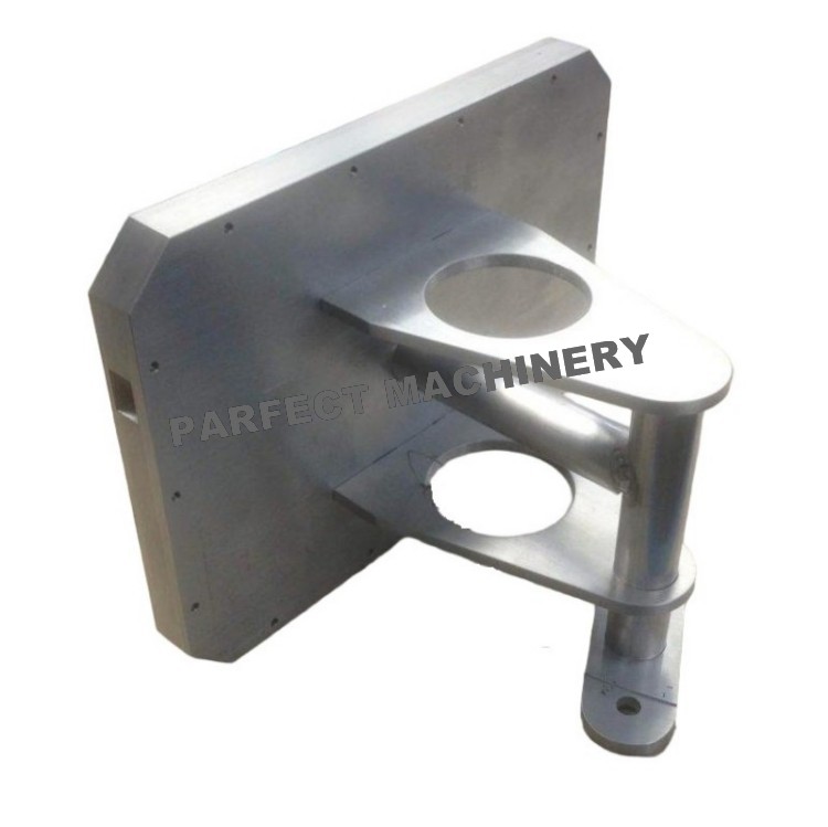 sheet metal processing-sheet netal fabrication-metal welding08