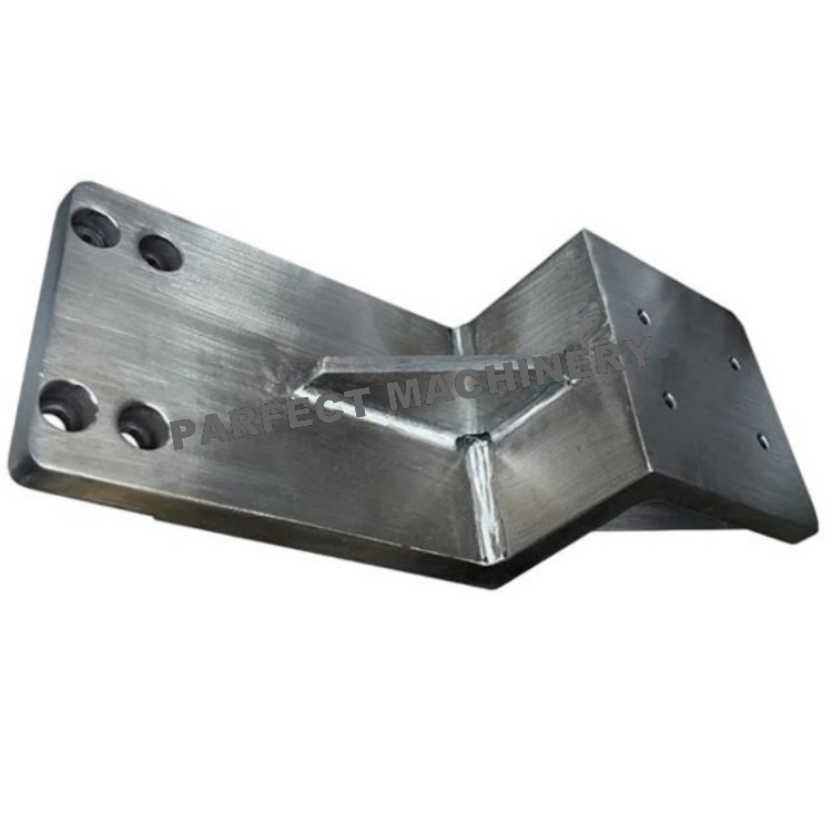 sheet metal processing-sheet netal fabrication-metal welding07