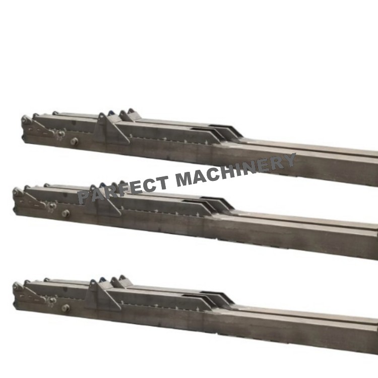 sheet metal processing-sheet netal fabrication-metal welding12