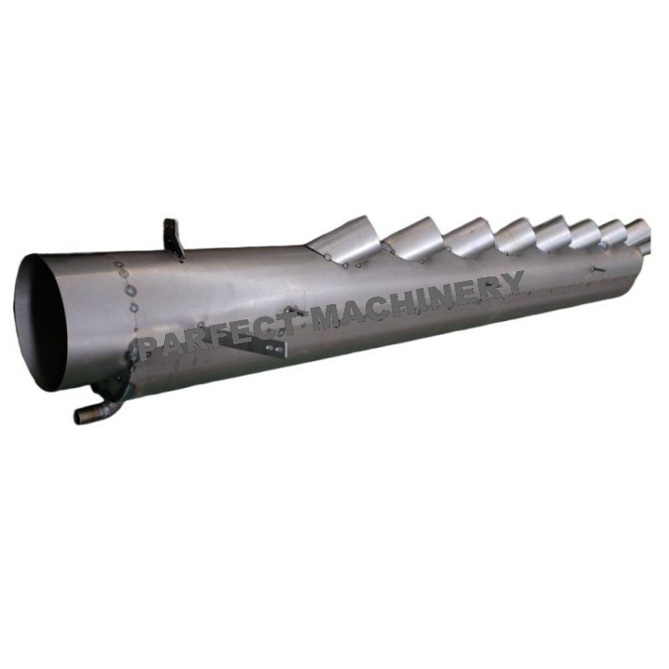 Metal Pipe Welding-pipe welding-metal welding11