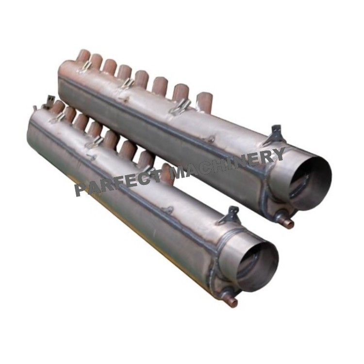 Metal Pipe Welding-pipe welding-metal welding12