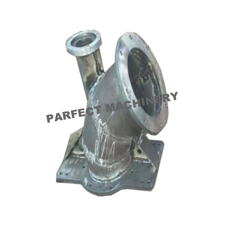 Metal Pipe Welding-pipe welding-metal welding07