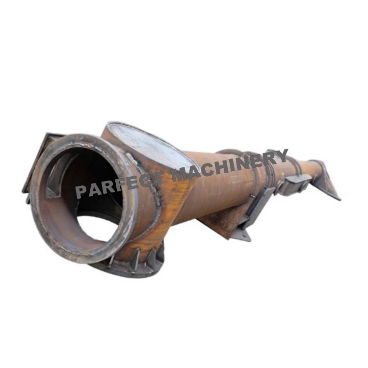 Metal Pipe Welding-pipe welding-metal welding04