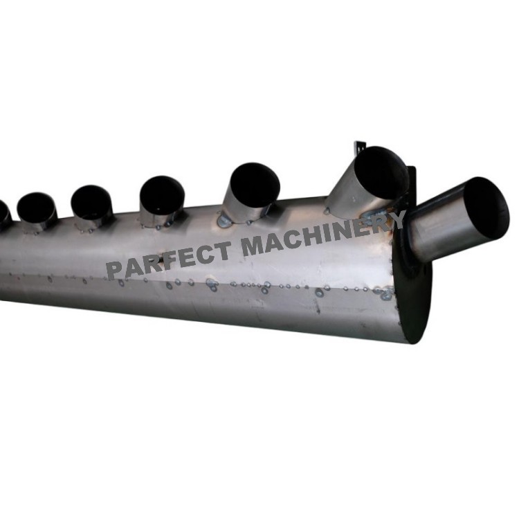 Metal Pipe Welding-pipe welding-metal welding09