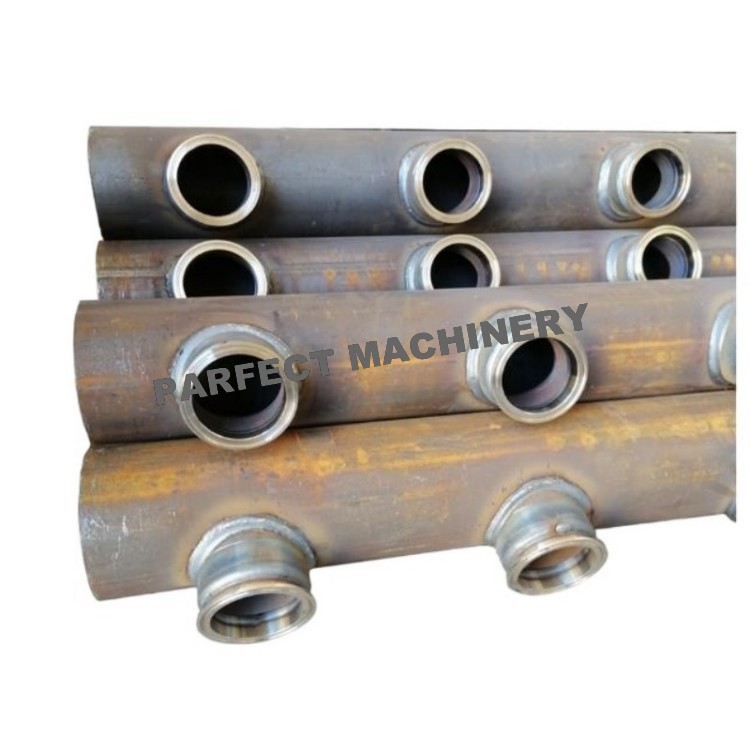 Metal Pipe Welding-pipe welding-metal welding01