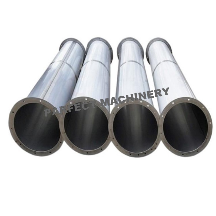 Metal Pipe Welding-pipe welding-metal welding13