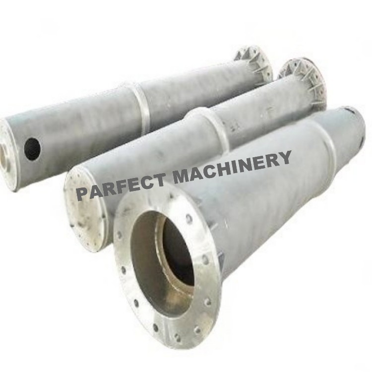 Metal Pipe Welding-pipe welding-metal welding17