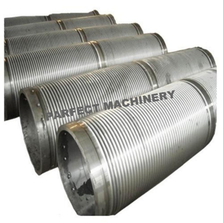 Metal Pipe Welding-pipe welding-metal welding18