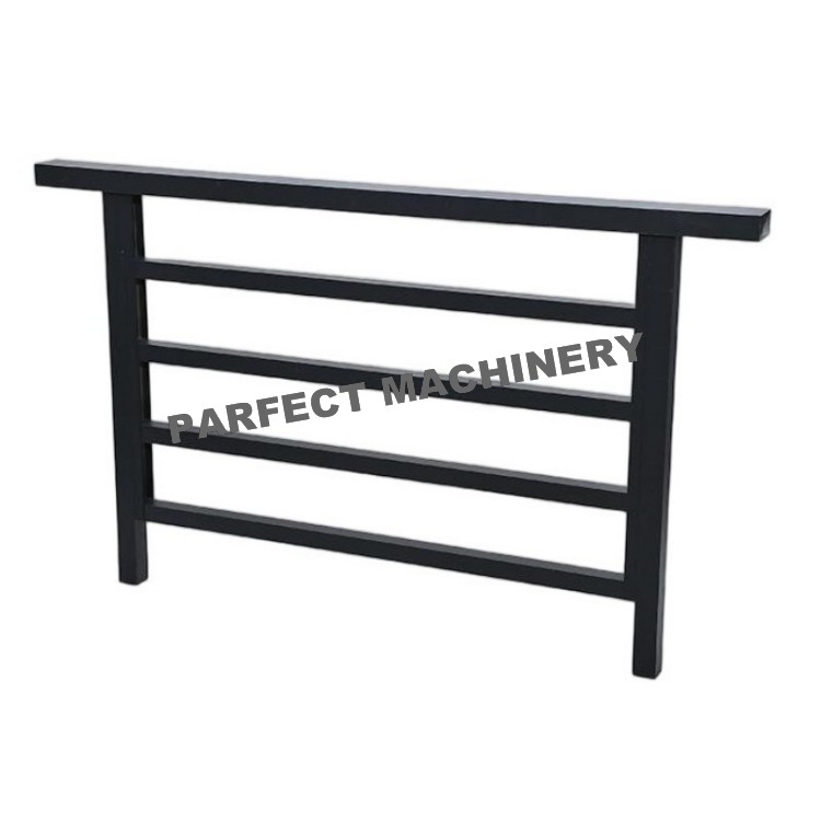 welded safety barrier-welded guardrai-metal welding13