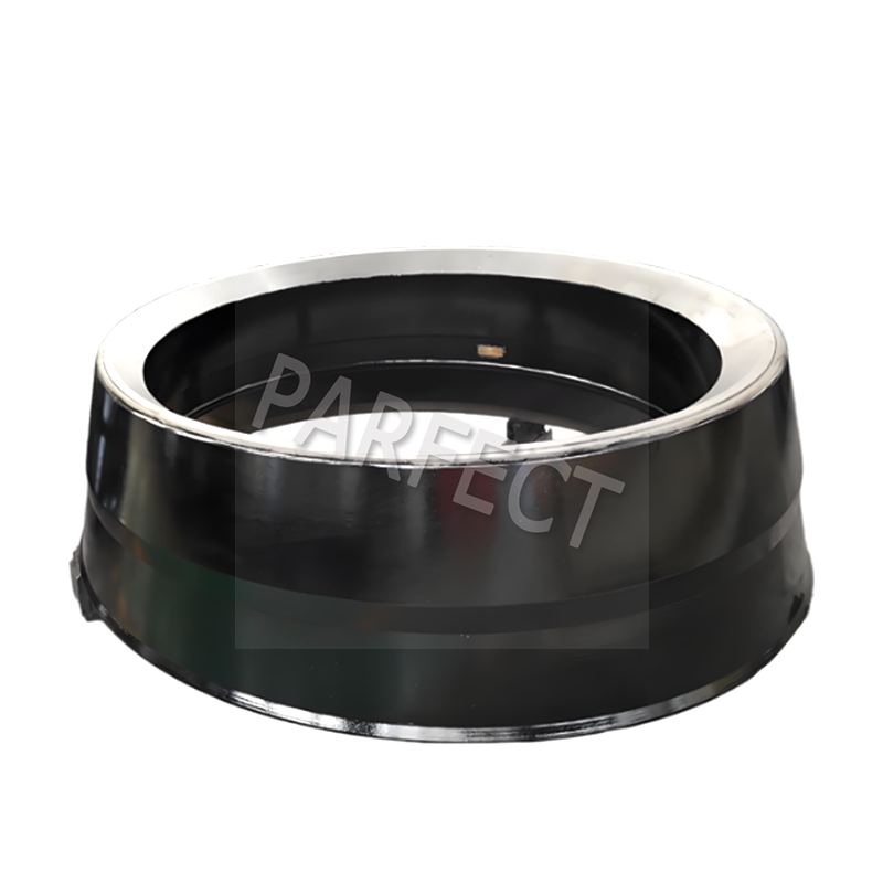 Grinding roller sleeve