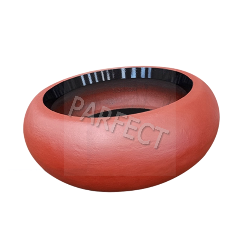 Grinding roller sleeve