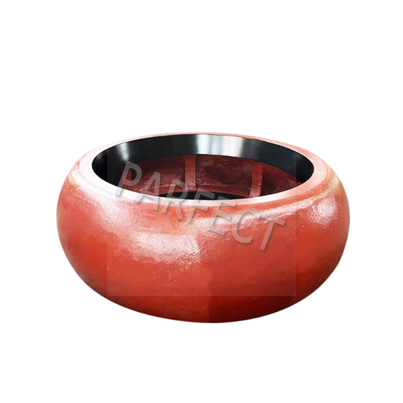 Grinding roller sleeve