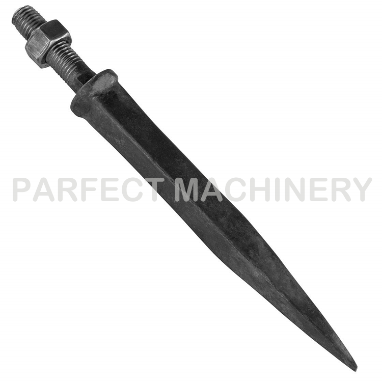 Harrow Spike Tooth 02