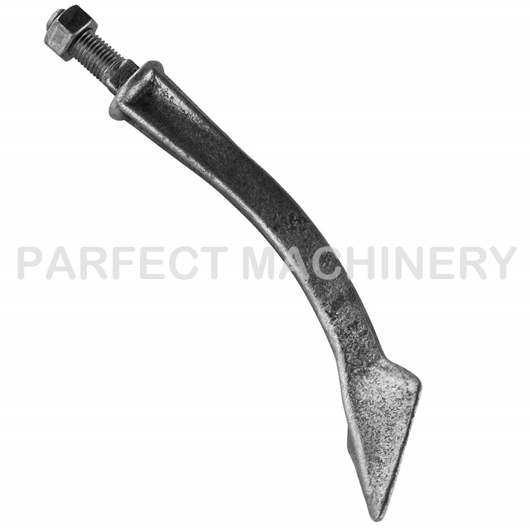 Harrow Spike Tooth 05
