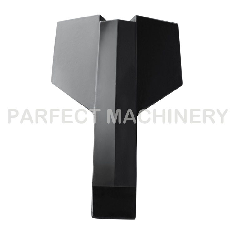 Ultimate Ripper Point 02