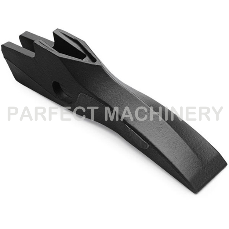 Ultimate Ripper Point 07