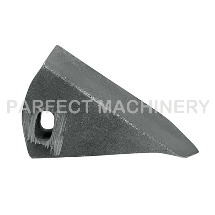 Ultimate Ripper Point 09