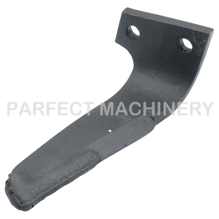 Power Harrow Tine 03