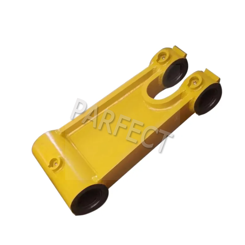 ​Loader bucket teeth