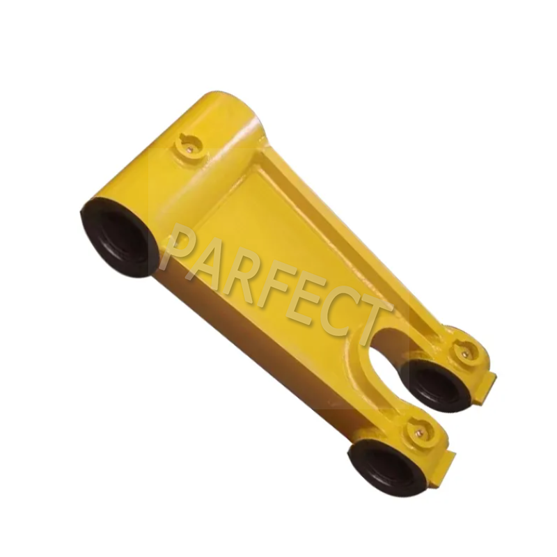 ​Loader bucket teeth