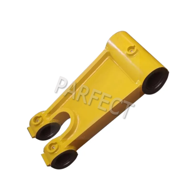 ​Loader bucket teeth