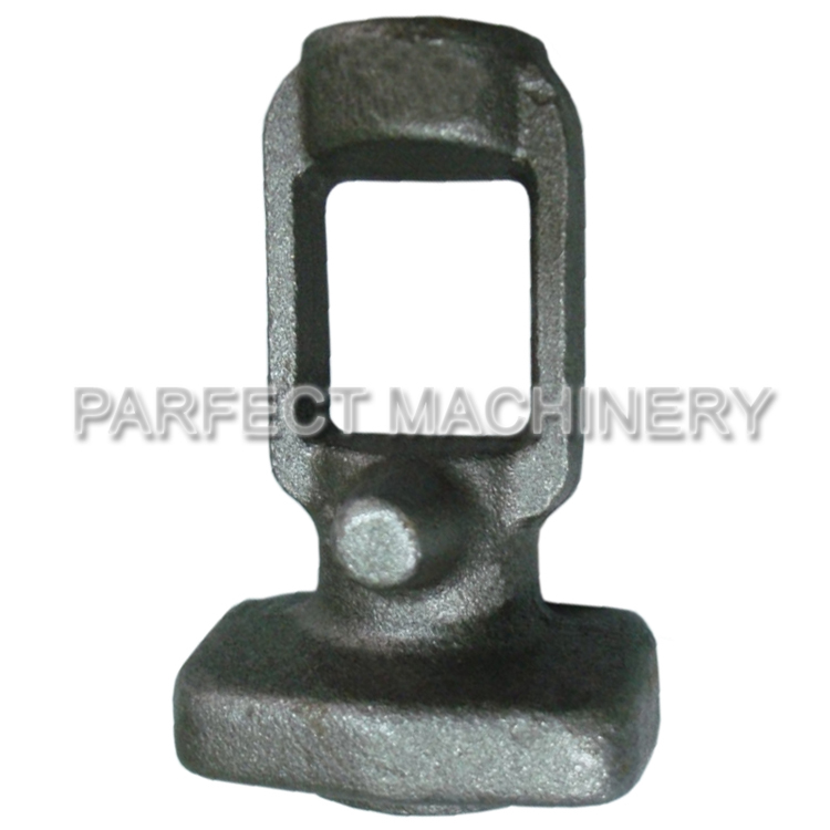 valve bonnet-forged valve part-closed die forging 08