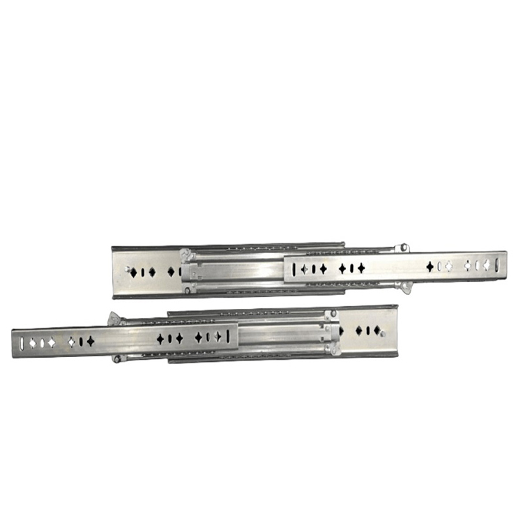  Sheet Metal Stamping Parts  7