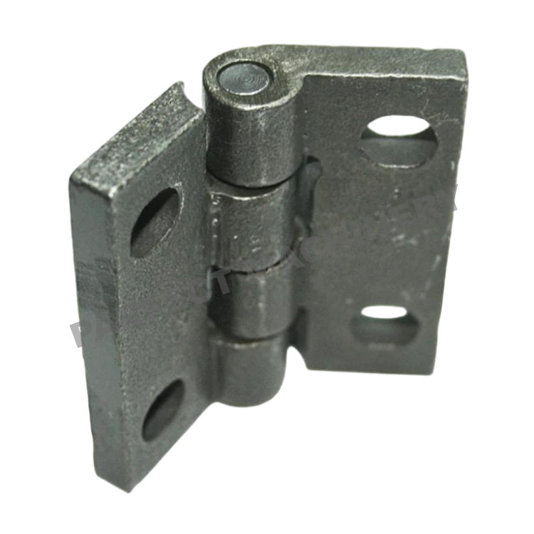 Customized Silica Sol Casting Hinge 06