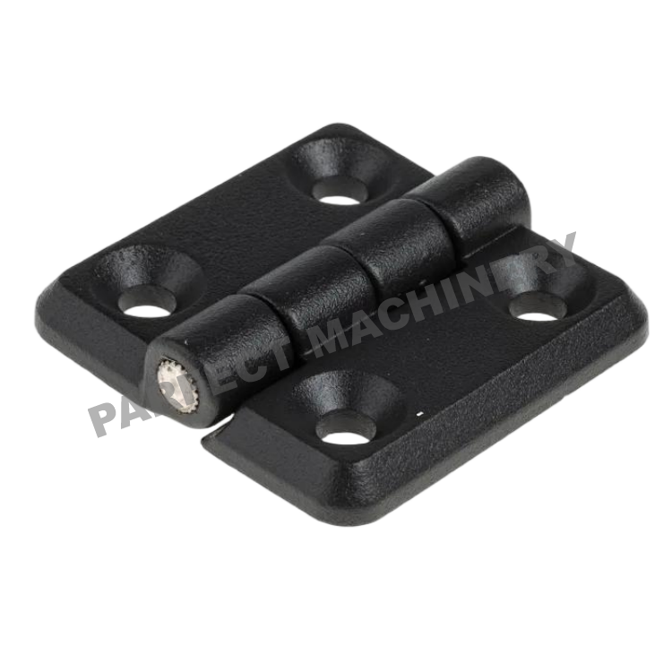 Customized Silica Sol Casting Hinge 11