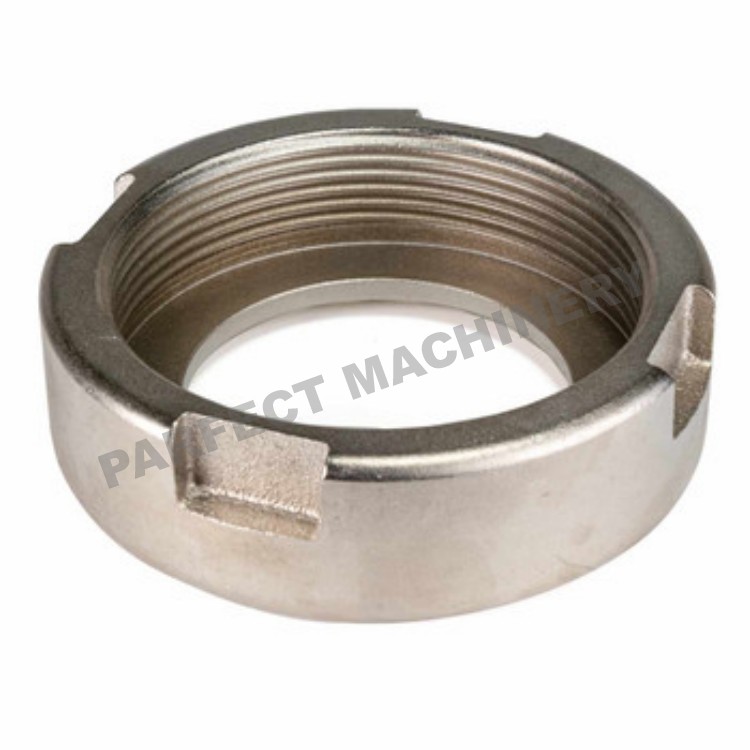 Front Nut Ring 05