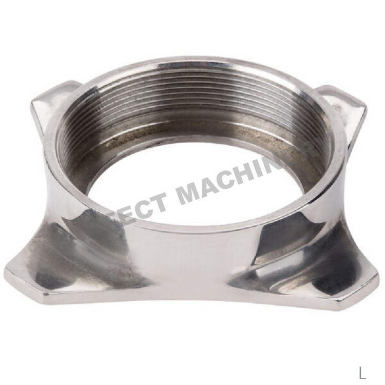 Front Nut Ring 07