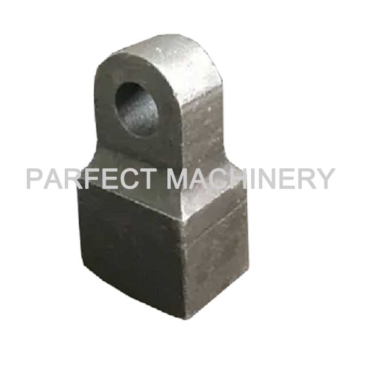 crusher castings 01