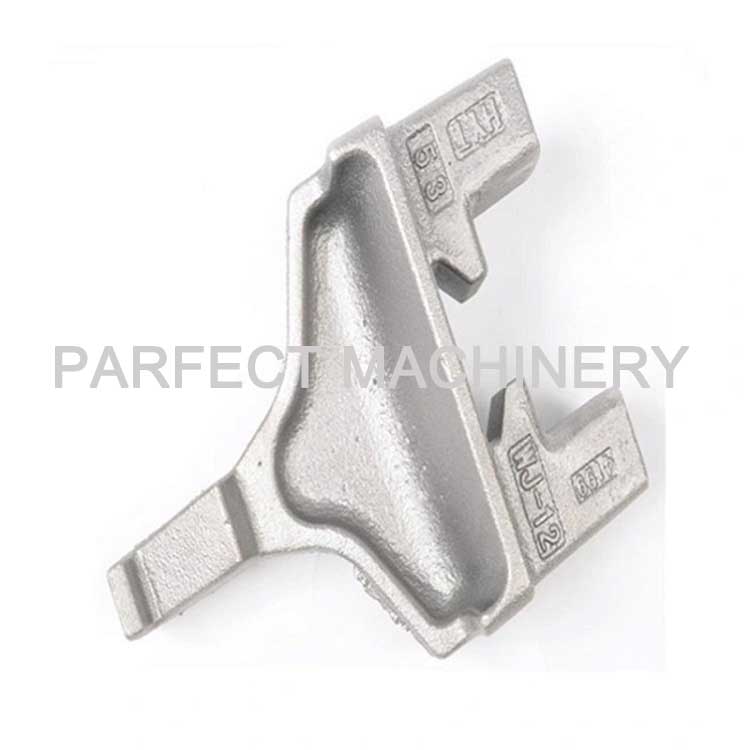 Railway Shoulder Alloy Steel Casting-Train Parts Alloy Steel Casting-Alloy Steel Casting05